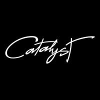 Catalyst Marketing Company Logo