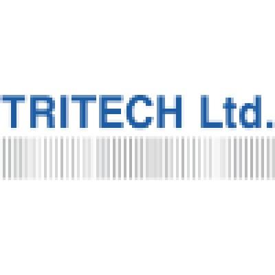 TRITECH LTD. Logo