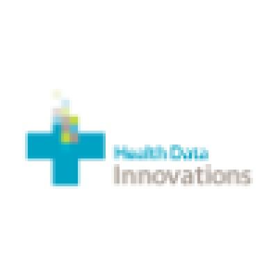Health Data Innovations Inc Logo