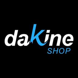 Dakine Shop GmbH Logo