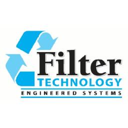 Filter Technology LLC Logo