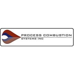 Process Combustion Systems Inc Logo