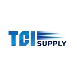 TCI Supply, LLC Logo