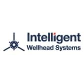Intelligent Wellhead Systems Logo