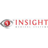 Insight Medical Logo