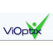ViOptix Logo