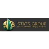 STATS Group Logo