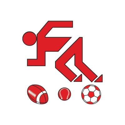 Sportsfield Specialties, Inc.'s Logo
