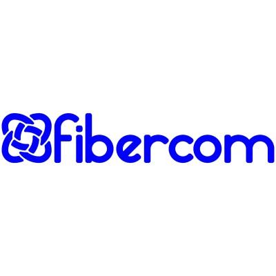 FIBERCOM SL Logo