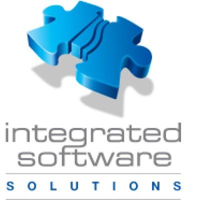 INTEGRATED SOFTWARE SOLUTIONS PTY LIMITED Logo