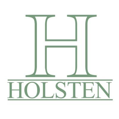 Holsten Property Rehab Corporation Logo