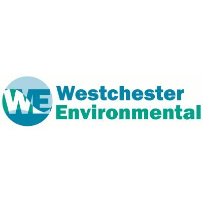 Westchester Environmental LLC's Logo