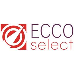 Ecco Select Corporation Logo
