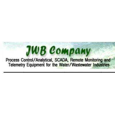 J W B Company Logo