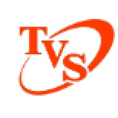 Total Validation Services Logo