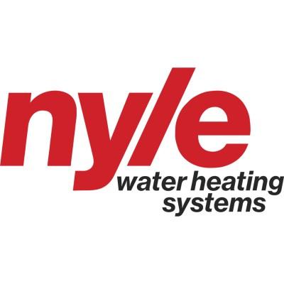 Nyle Systems LLC's Logo