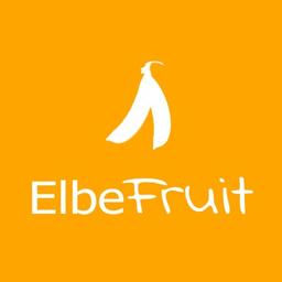 ElbeFruit GmbH Logo