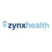 Zynx Health's Logo