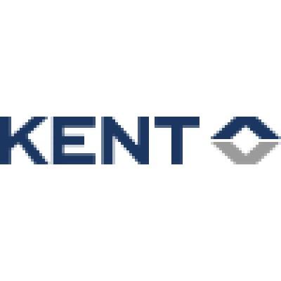 KENT Deutschland GmbH Logo