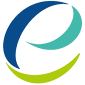 Enviresearch's Logo