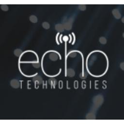 Echo Technologies, L.L.C. Logo