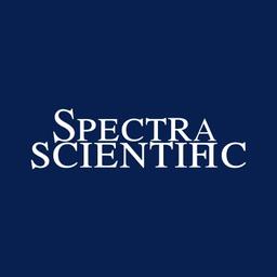 Spectra Scientific Inc Logo