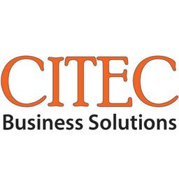 Citec, Inc. Logo