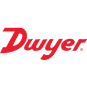 Dwyer Instruments Logo