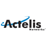 Actelis Networks Logo