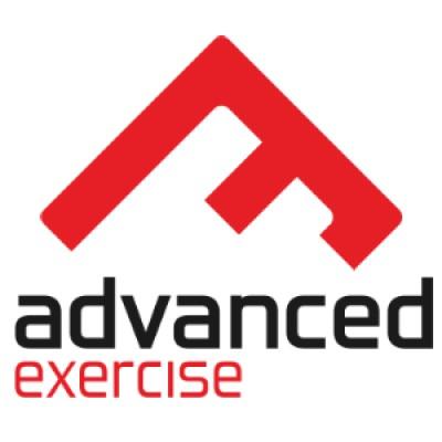 Advanced Healthstyles Fitness Equipment, Inc. Logo