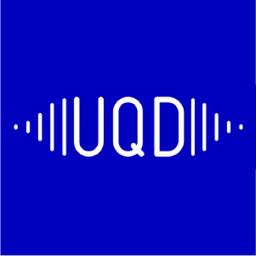 Universal Quantum Devices Inc Logo