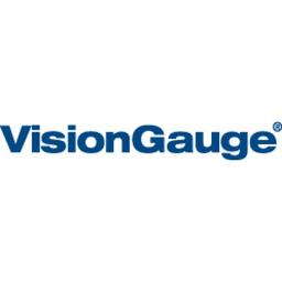 VISIONx Inc Logo