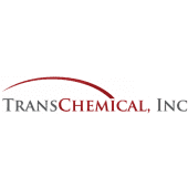 TransChemical Logo
