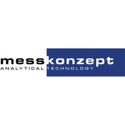 Messkonzept GmbH Logo