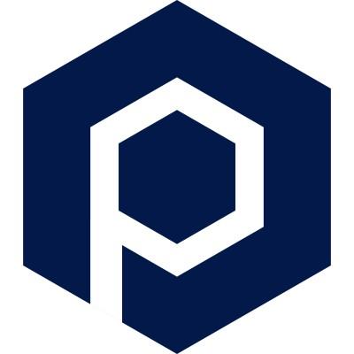Parimer Scientific, LLC Logo