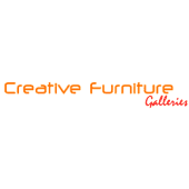 Creative Furniture Logo