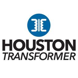 Houston Transformer Company Ltd. Logo