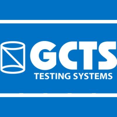 Geotechnical Consulting & Testing Systems, L.L.C. Logo