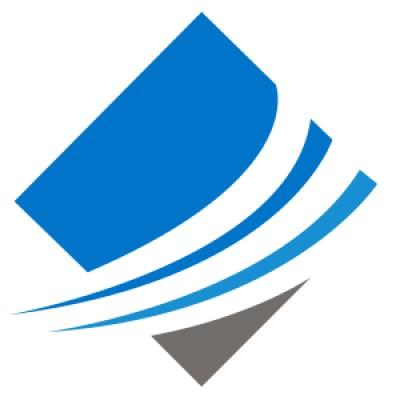 Nes Group, Inc. Logo