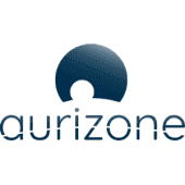 Aurizone Logo