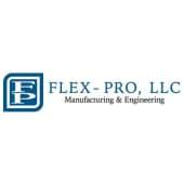 Flex-Pro Logo