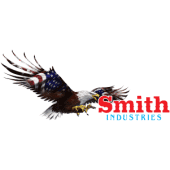 Smith Industries Logo