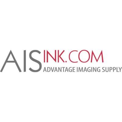 Advantage Imaging Supply, Inc.'s Logo