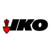 Iko's Logo