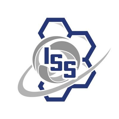Innovative Service Solutions LLC Logo