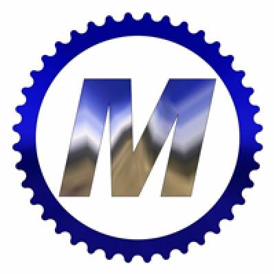 Medalist Manufacturing, Inc. Logo