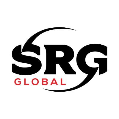 SRG GLOBAL (AUSTRALIA) LTD's Logo