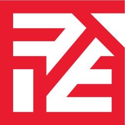 Eker Design AS Logo