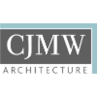 Cjmw Architecture, P.A. Logo