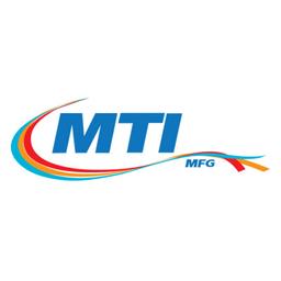 Multi-Tek, Inc. Logo